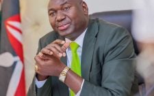 Why removing PS Julius Bitok might not fix Kenya’s education crisis
