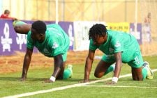 Charles Akonnor: Dandora Stadium not favourable for Gor Mahia-KCB fixture