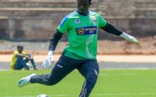Former AFC Leopards and Gor Mahia stars among new signings at Kakamega Homeboyz