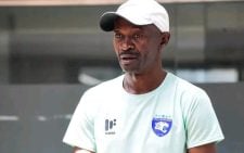 Fred Ambani credits AFC Leopards’ resurgence to teamwork