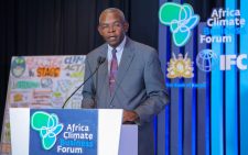Kenya’s financial markets face pressure from global economic uncertainties