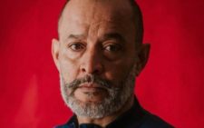 Nottingham Forest coach Nuno Espirito Santo sacked