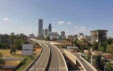 11 Kenyan companies ranked among Africa’s fastest-growing businesses