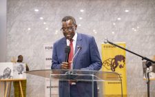 Maraga calls for mass turnout as IEBC resumes continuous voter registration