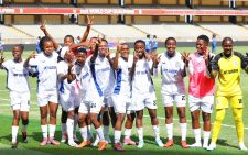 Tanzania’s JKT Queens crowned CECAFA Champions, Kenya Police Bullets secure bronze