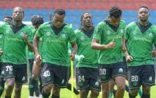 'Bring on Gambia now' - Gor Mahia taunt Harambee Stars