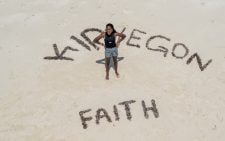 Tourism Board names Faith Kipyegon as Magical Kenya brand ambassador
