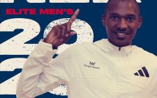 Great North Run 2025: Kenyan stars shine as Chepkirui and Mutiso win titles