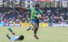 Dala 7s: Heavyweights Kabras, KCB and Kenya Harlequin learn their pools’ rivals