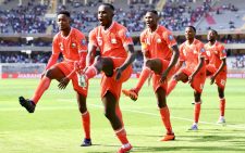 Senegal humiliation and 5 Harambee Stars memorable moments in 2025
