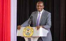 ODM’s Arati re-election bid in jeopardy as Machogu tightens 2027