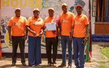 ODM sets date for Kasipul party primaries ahead of by-election