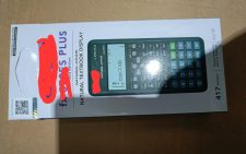 Anti-Counterfeit seizes 3,000 fake calculators worth Ksh8M in Nairobi raid