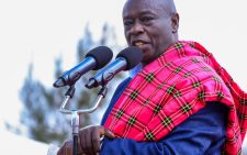 Gachagua dismisses Raila’s 2027 ODM candidate remarks