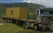 Scores killed in grisly accident on Nakuru–Nairobi Highway