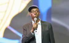 Paul Muite criticises centralisation of public funds through NIF