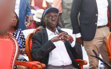 Muite questions Finance Bill 2026 over E-Citizen, SHA and fuel