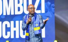 Wanjigi shares reasons for joining politics despite his business success
