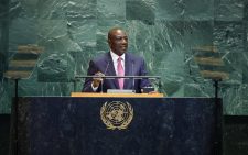 Is a one-year AGOA extension favourable for Kenya and Africa?