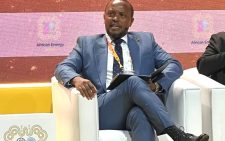 Kenya ranks among top countries with highest LPG use in Africa