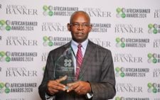 CBK: NSE indices rise despite lower trading volumes