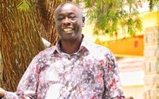 Gachagua slams Kindiki as ‘illegitimate’, says Parliament not voters installed him