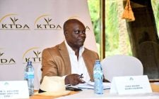 KTDA clarifies drop in tea bonus amid concerns