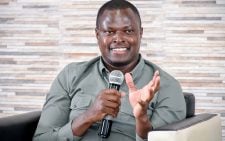Ndindi Nyoro urges govt to end excessive borrowing