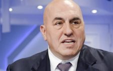 Italy condemns drone attack on Gaza aid flotilla and deploys frigate