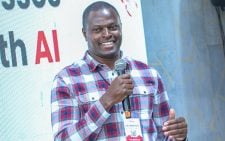 Ndindi Nyoro terms proposed securitisation of Road Maintenance Levy illegal
