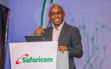 Safaricom issues notice on register closure period for medium-term notes