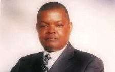 Waiguru mourns Kirinyaga’s founding deputy governor Njiri