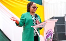 Waiguru signals Ruto-Gachagua truce, eyes deputy president seat