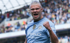 ‘Not good enough’: Halaand hits out at Manchester City’s form before derby
