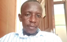 People Daily journalist Habil Onyango abducted, tortured over an investigative