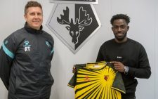5 Harambee Stars prospects whose careers have gone under the radar