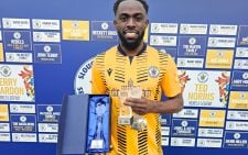 Ex-Kenya U23 player urges pitch safety after death of former Arsenal star