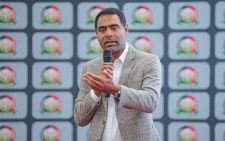 FKF boss steps in to help NSL clubs struggling financially