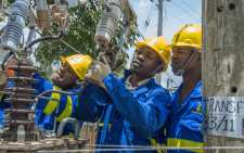 Kenya Power lists areas set for planned maintenance on October 1