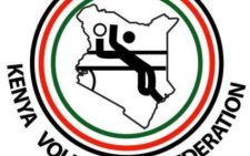 Volleyball champions Cheptil dominate Kenya U20 volleyball squad for Egypt games