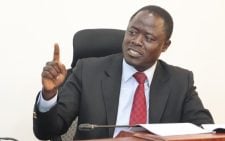 Kaluma to Gachagua: We’ll face this useless opposition together with