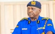 IPOA urges police to embrace transparency, tech to curb corruption