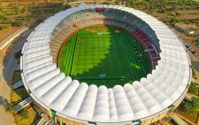 Kenya to submit bid to host World Athletics Championships – NOC