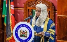 Senate invites public views on Bill seeking to reshape management