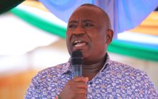 Makali Mulu: ODM has a lot to prove before claiming 50% stake in 2027