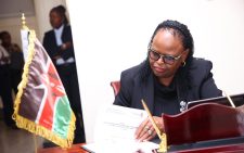 JSC appoints new members to Sports Dispute Tribunal