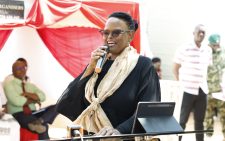 Micro vs Small Enterprises Tribunal: Why it matters for every entrepreneur