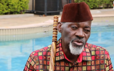 Uhuru’s cousin Kun’gu Muigai says Kyalo Mbobu had explosive evidence against corrupt judges