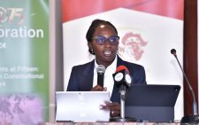 LSK calls for cross-border reforms in family law