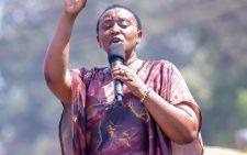 3 MCAs enter race for Murang’a Women Rep seat
